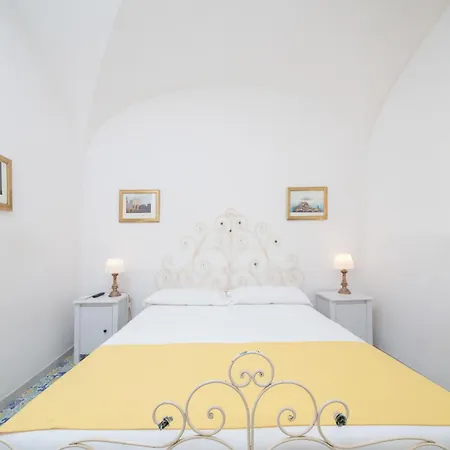 Marlin Guest House-2